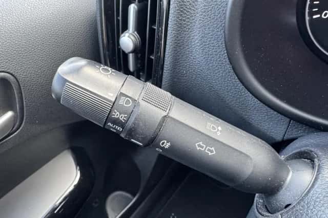 Kia Picanto (2021) thumbnail 16