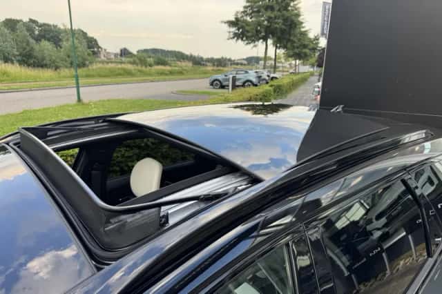 Kia K4 (2026) thumbnail 3