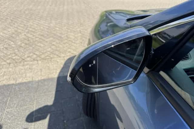 Kia Niro (2022) thumbnail 5