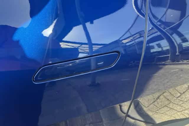 Kia EV6 (2026) thumbnail 3