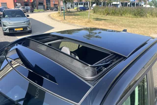 Kia EV2 (2026) thumbnail 6