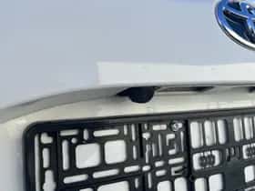 Toyota Yaris (2018) thumbnail 13