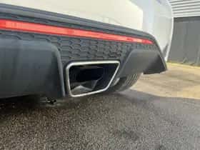 Toyota Yaris (2018) thumbnail 19