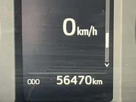 Toyota Yaris (2018) thumbnail 28