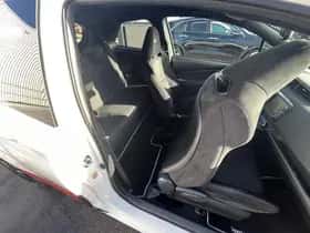 Toyota Yaris (2018) thumbnail 65