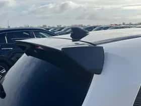 Toyota Yaris (2018) thumbnail 68