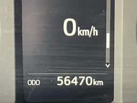 Toyota Yaris (2018) thumbnail 85