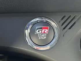 Toyota Yaris (2018) thumbnail 86