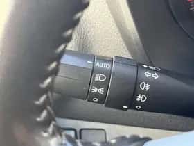 Toyota Yaris (2018) thumbnail 87