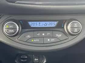 Toyota Yaris (2018) thumbnail 92