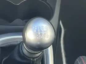 Toyota Yaris (2018) thumbnail 94