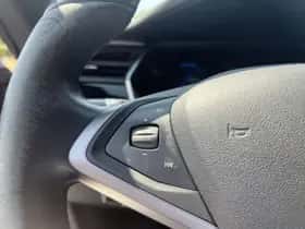 Tesla Model S (2018) thumbnail 20
