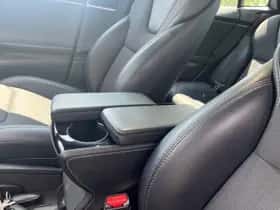 Tesla Model S (2018) thumbnail 22