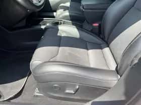 Tesla Model S (2018) thumbnail 48