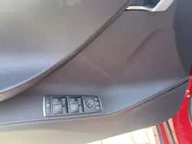 Tesla Model S (2018) thumbnail 50