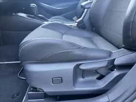 Toyota Corolla (2023) thumbnail 23