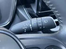 Toyota Corolla (2023) thumbnail 26