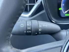 Toyota Corolla (2023) thumbnail 27