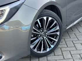 Toyota Corolla (2023) thumbnail 29