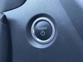 Toyota Corolla (2023) thumbnail 30