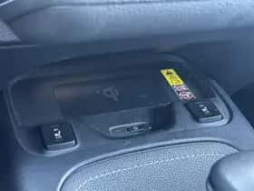 Toyota Corolla (2023) thumbnail 31