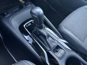 Toyota Corolla (2023) thumbnail 32