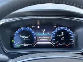 Toyota Corolla (2023) thumbnail 34