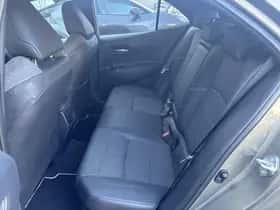 Toyota Corolla (2023) thumbnail 49