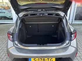 Toyota Corolla (2023) thumbnail 51