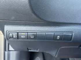 Toyota Corolla (2023) thumbnail 54
