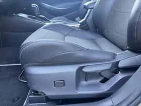 Toyota Corolla (2023) thumbnail 55