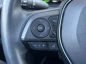 Toyota Corolla (2023) thumbnail 57