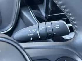 Toyota Corolla (2023) thumbnail 58