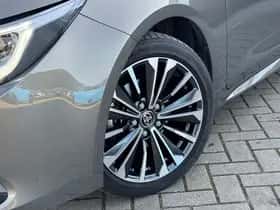 Toyota Corolla (2023) thumbnail 61