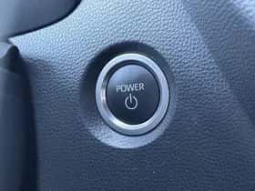 Toyota Corolla (2023) thumbnail 62