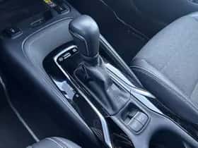 Toyota Corolla (2023) thumbnail 64