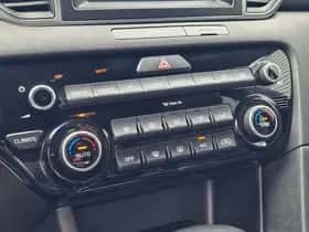 Kia Sportage (2016) thumbnail 104