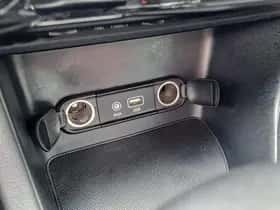 Kia Sportage (2016) thumbnail 105