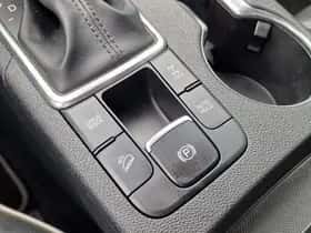 Kia Sportage (2016) thumbnail 107