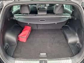 Kia Sportage (2016) thumbnail 14