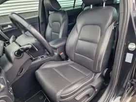Kia Sportage (2016) thumbnail 27