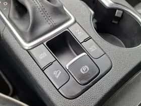 Kia Sportage (2016) thumbnail 50