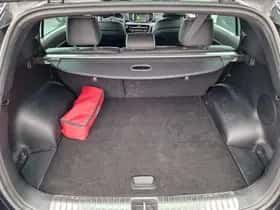 Kia Sportage (2016) thumbnail 71