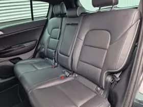 Kia Sportage (2016) thumbnail 77