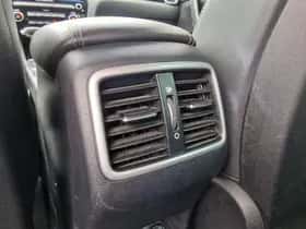 Kia Sportage (2016) thumbnail 78