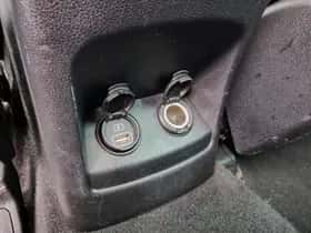 Kia Sportage (2016) thumbnail 79