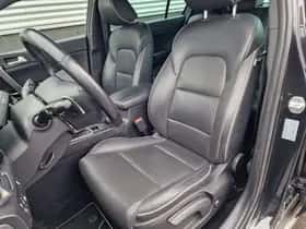Kia Sportage (2016) thumbnail 84