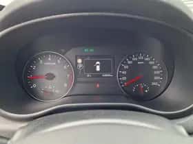 Kia Sportage (2016) thumbnail 88
