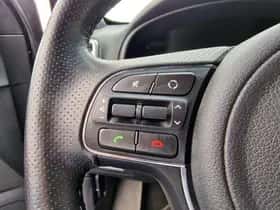 Kia Sportage (2016) thumbnail 90
