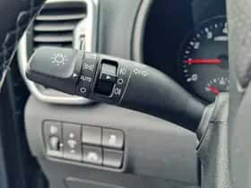 Kia Sportage (2016) thumbnail 91